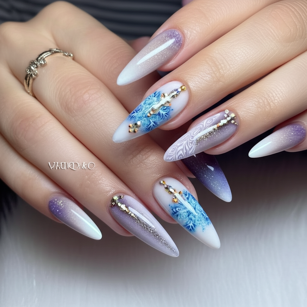 Winter Wonderland